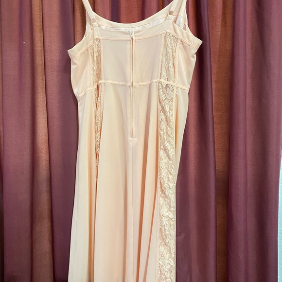 Torrid Dress - Picture 3 of 5